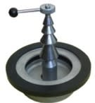 Motorcycle Adapter Kit
