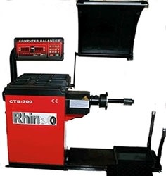 RHINO CTB-700
