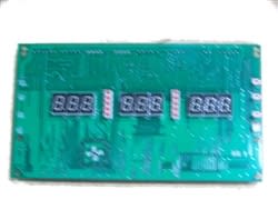RHINO Computer Board for CB255
