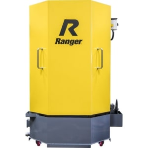 Ranger RS-500D