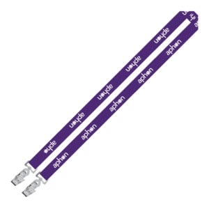 Custom Lanyards