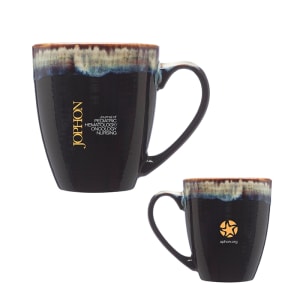 JOPHON Editorial Coffee Mug (PHA107A)