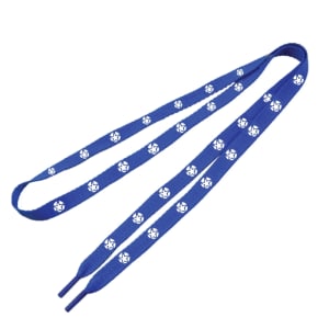 APHON Shoelaces (PHA109A)