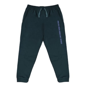 Proud Peds Hem/Onc Nurse Joggers (PHG117A)