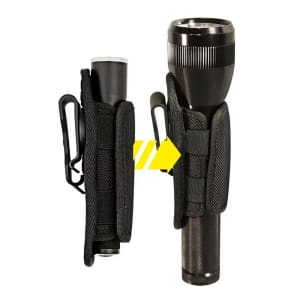 Nite-Ize Lite Holster Stretch - LHS-03