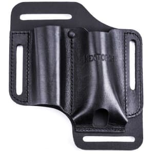 NextTorch Multi Tool Sheath - V40