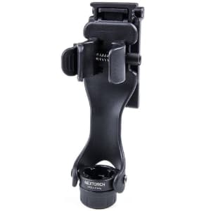 NexTorch X-Carry Baton Holster - V75