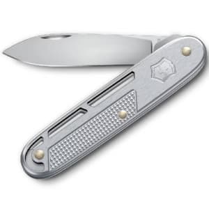 Victorinox Swiss Army Onefold Alox 0.8006.26