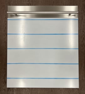 800246 GCU C DW40.2 ASYNCH./DAILY/FAN US