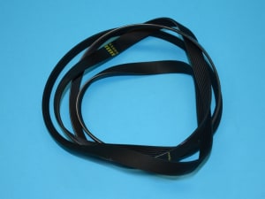 562079 BELT POLY-V 9PH 1956 HUTCHINSON