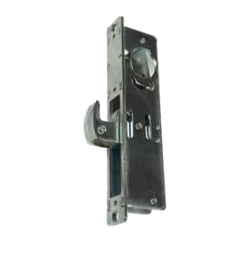 Horton Lock Body Assembly
