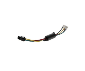 Besam Unislide Encoder Harness