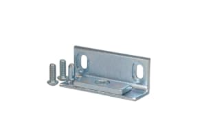 Besam Sl500 Magnetic Catch Door Portion Active Panel