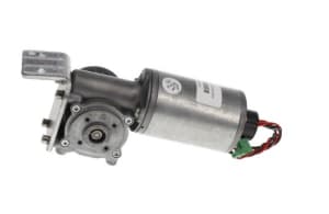 Dorma Esa Mdu Motor/Gearbox