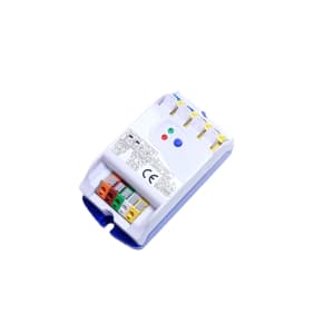 Horton Automatics Automatic Door Safety Beam Board Module