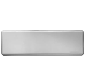 Liberty Max Series Replacement Cover