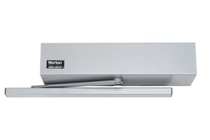 Norton 5600 Series Automatic Door Opener â€“ DISCONTINUED â€“ Replacement Maverick HA8LP Low Energy Operator
