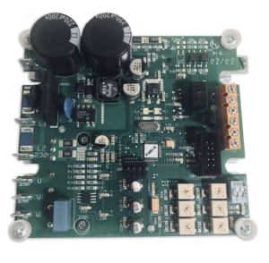 Norton 5700 Series Replacement Inverter Control Assembly