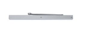Norton 5700 Series Replacement Inswing Arm and Slide Track Assembly