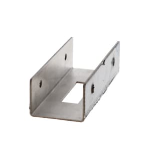 Stanley Dura-Glide 3 Position Knob Switch | Stanley Automatic Door