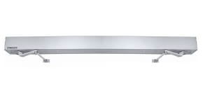 Stanley Magic-Force Low Energy Automatic Swing Door Dual Operator â€“ Double Door Application