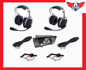 2, 4, 6, 8  Place Package Off-Road or Boating for Rugged Use AR550