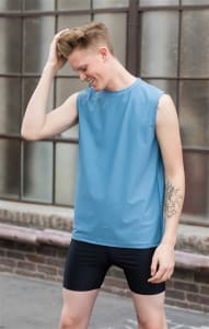 Boys/Mens Dance Shorts (Velvet)