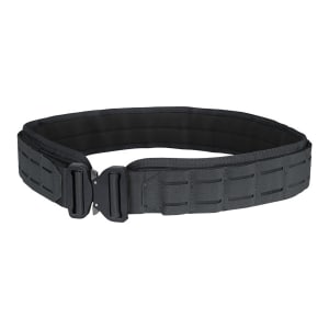 Condor LCS Cobra Gun Belt