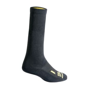 photo of First Tactical 6" Duty Socks 3-Pack