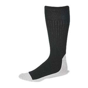 photo of Pro Feet Tactical Crew (3 Pack)
