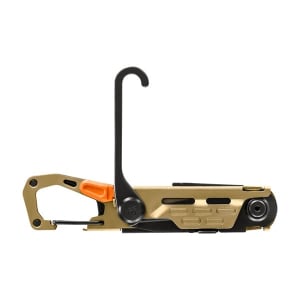 Gerber Stake Outâ„¢