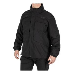 photo of 5.11 Tactical 3-in-1 Parka 2.0