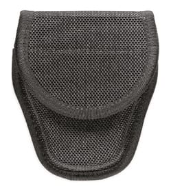 個人装備 BLACKHAWK! OMEGA ELITE M16 MAG POUCH KH Buy Omega Elite® M16 Mag Pouch And More | Blackhawk