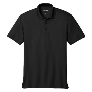 CornerStoneÂ® Industrial Snag-Proof Pique Polo