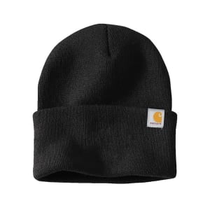 CarharttÂ® Watch Cap 2.0