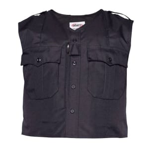 Elbeco BodyShield External Vest Carrier