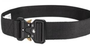 Propper Tactical Belt 1.75 Quick Release Belt