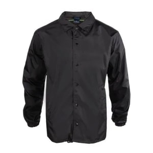 photo of Propper Uniform Windbreaker