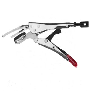 Quickstop Talon Fire Sprinkler Tool