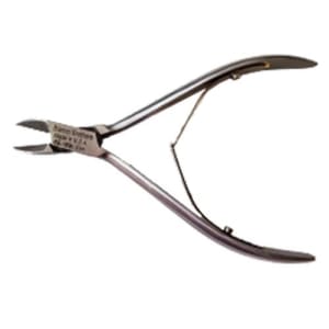 Mini Beaver Handle Short 5 inch | Stainless Steel - Bianco Brothers