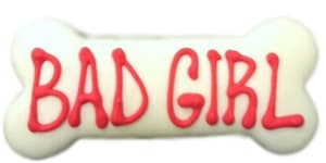 Bad Girl Bones (each) - Wholesale (4")