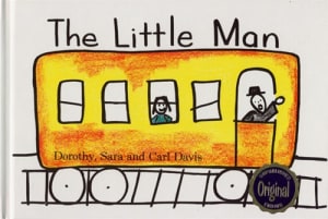 Little Man
