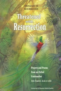 Threatened with Resurrection