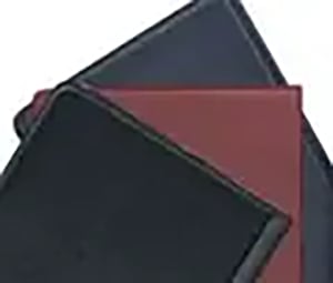 Attendance Registration Holder