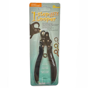 Metal Elements Ez-Bender Tool - Beadsmith