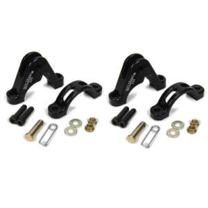 ButlerBuilt Drag Link Tether ButlerBuilt Drag Link Tether