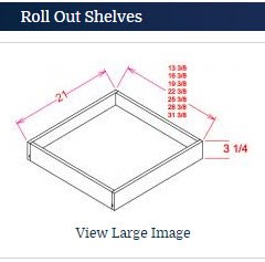 https://res.cloudinary.com/dyx4yhvoq/image/fetch/w_300,h_300,c_limit,f_auto,q_auto/https://www.cabinets4sure.com/v/vspfiles/photos/SG05A-ROT33-2.jpg