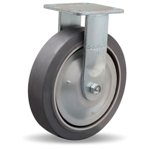 Highcroft 4.10/3.50-4 pnuematic caster wheel
