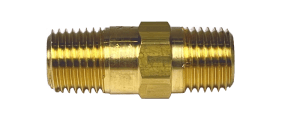 269893 Vanair Check Valve, 1/4" NPT, Male