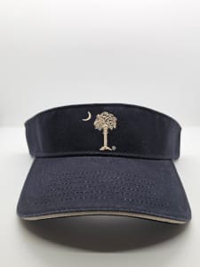 SC Visor Navy